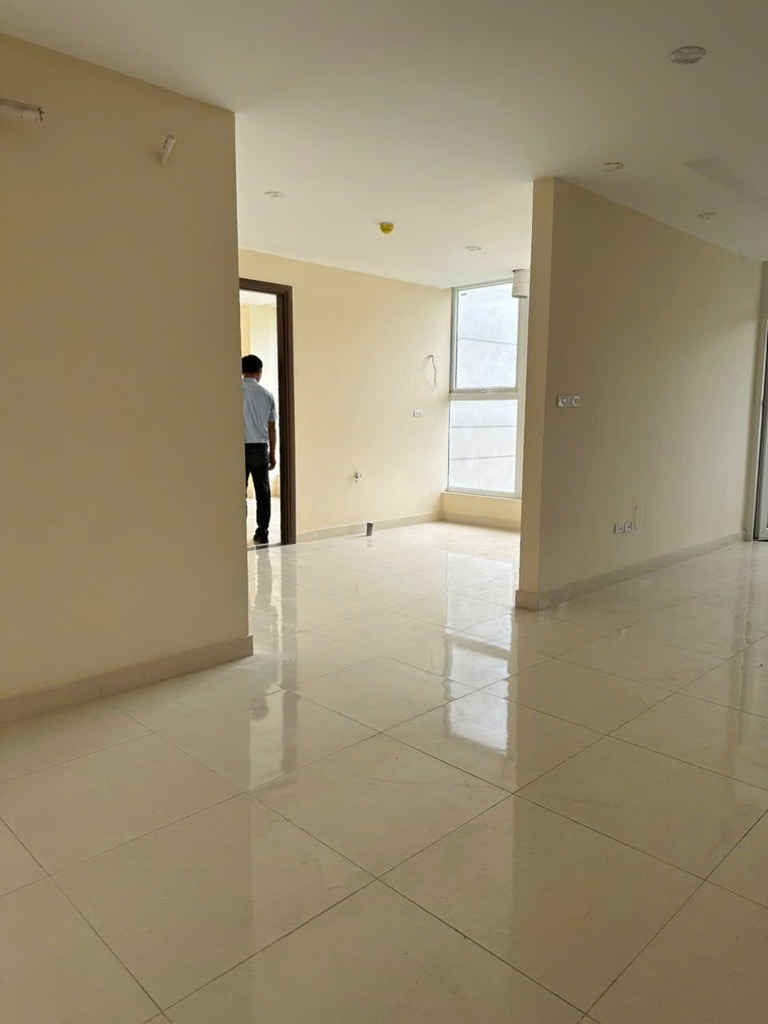 Căn hộ 3PN, 97m2, Vị trí Kim Cương - Khuất Duy Tiến - Giá 6 tỷ