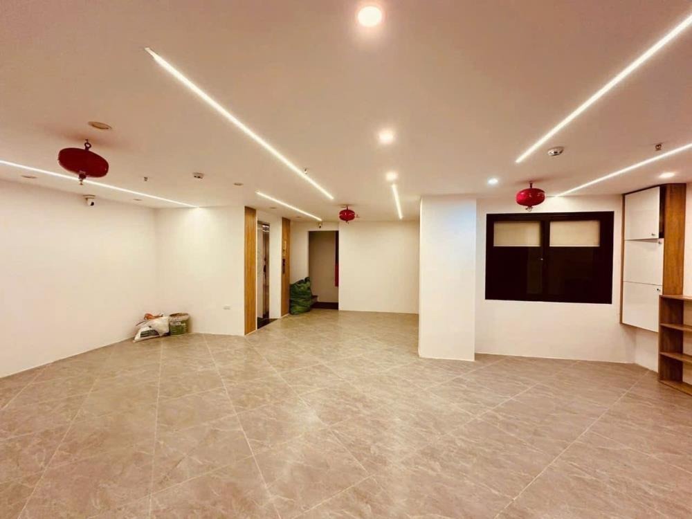Cho thuê phòng khép kín, tiện nghi tại Khâm Thiên, Ba Đình, Hà Nội
