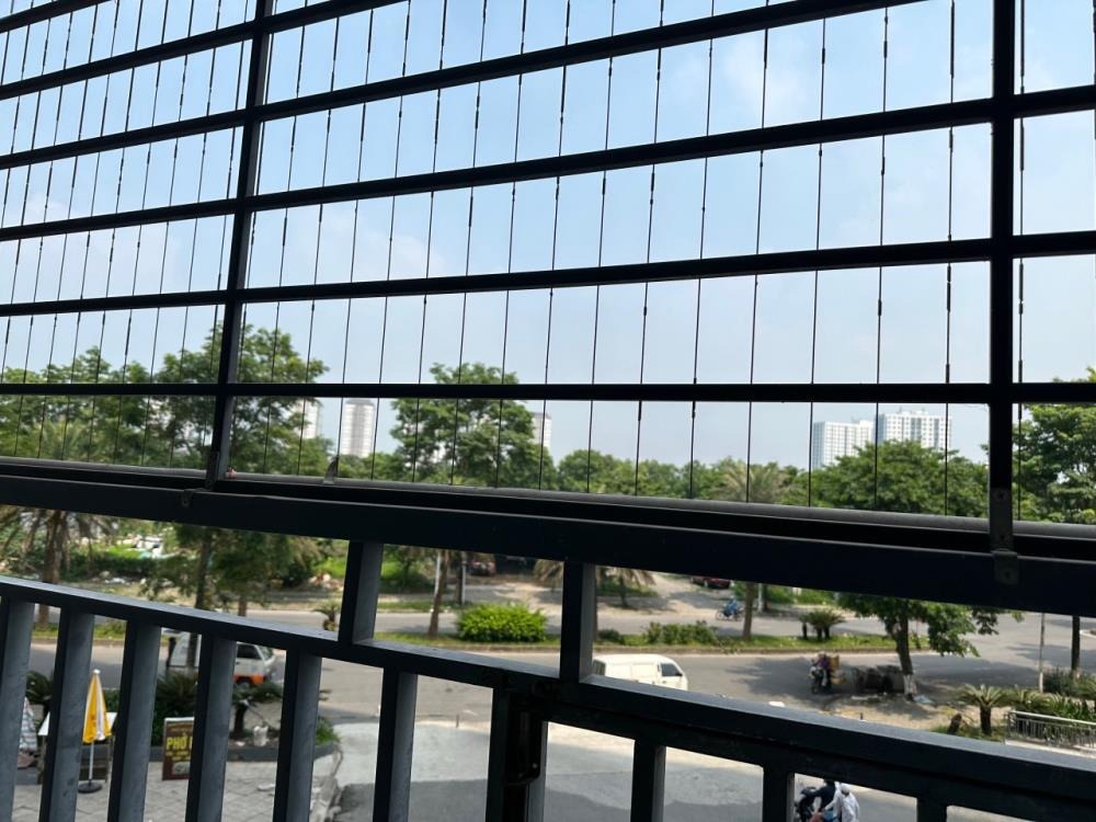 Căn hộ góc 67m² KĐT Thanh Hà Cienco 5 - Giá Rẻ, Pháp Lý Rõ