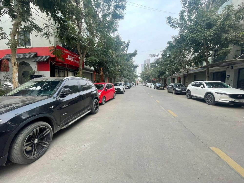 Dịch Vụ Cống Tắc, Thông Tắc Cống La Khê, Hà Đông - Giá Rẻ, Nhanh Chóng