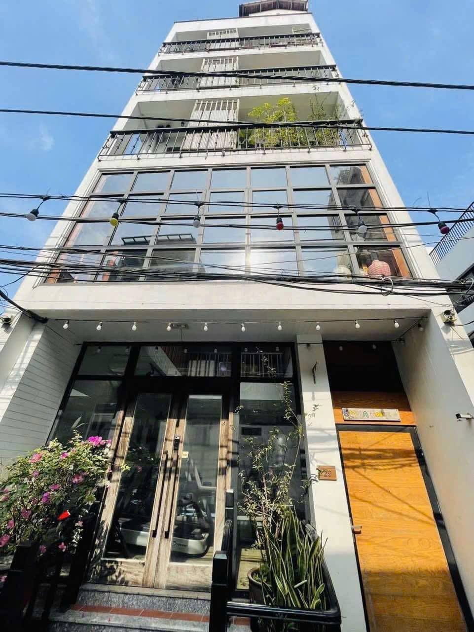 Dịch Vụ Cống Tắc, Thông Tắc Cống La Khê, Hà Đông - Giá Rẻ, Nhanh Chóng