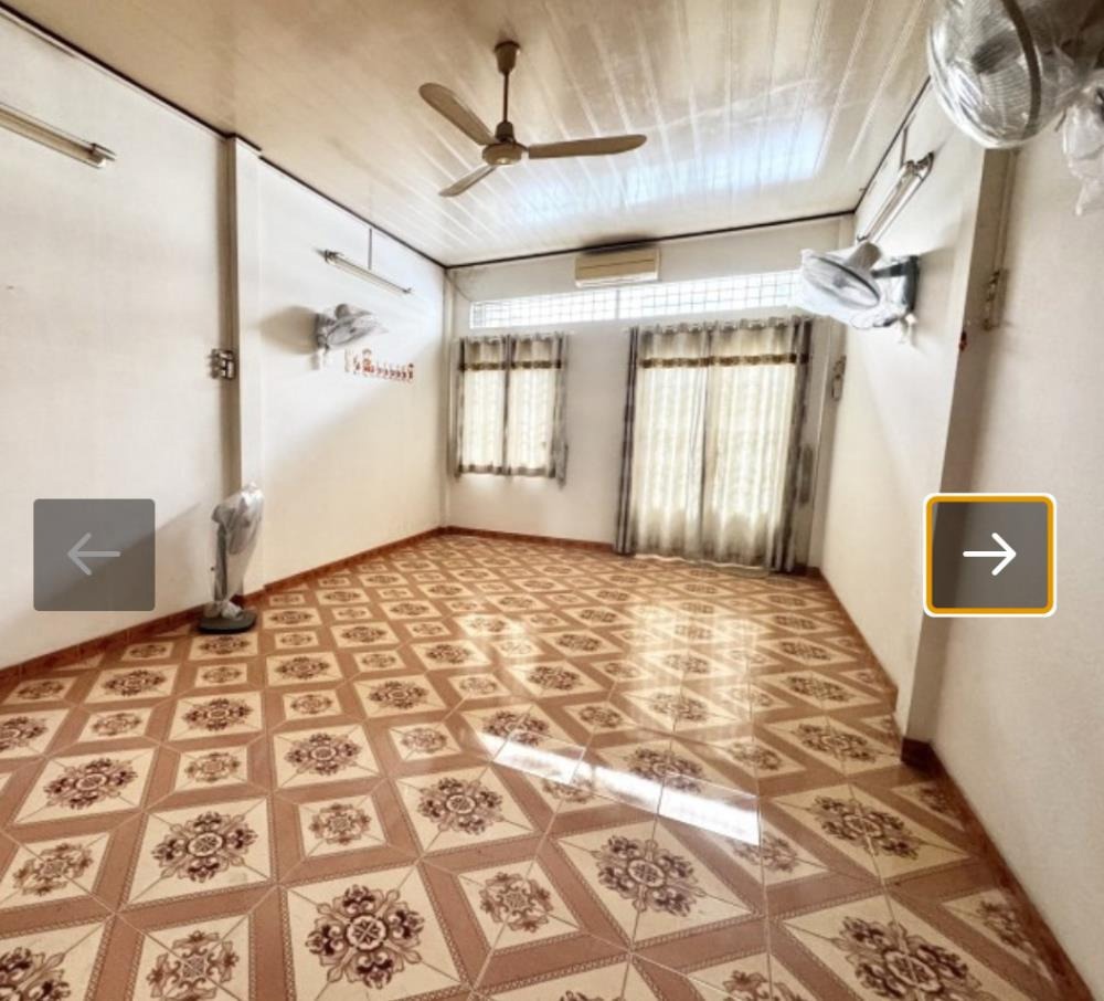 Bán Gấp Nhà Gò Vấp 110m2, Giá Tốt: 7.1 Tỷ - Vị Trí Đắc Địa