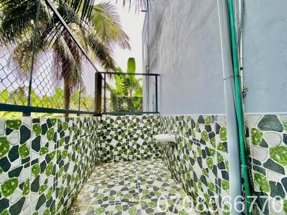 Chính chủ cần nhượng gấp 58m2, 1 trệt 1 lầu, giá 850 triệu - Vị trí thuận tiện