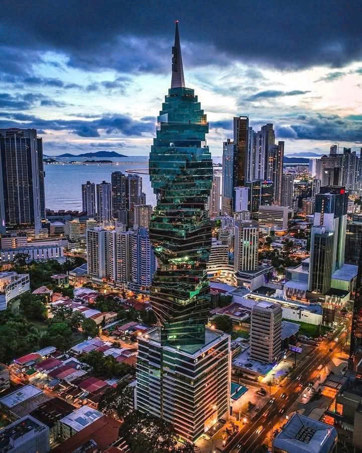 Đất nền khu biệt thự Hồng Thái, Phổ Quang - Vị trí đắc địa, tiềm năng lớn