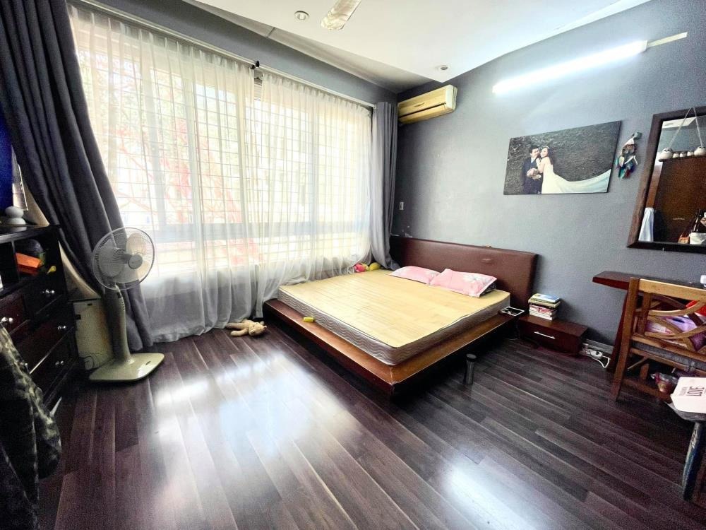 Bán Nhà Đại Kim Hoàng Mai 45m2, 5 Tầng, Giá 5.65 Tỷ - Vị Trí Đẹp, Tiện Ích Đầy Đủ