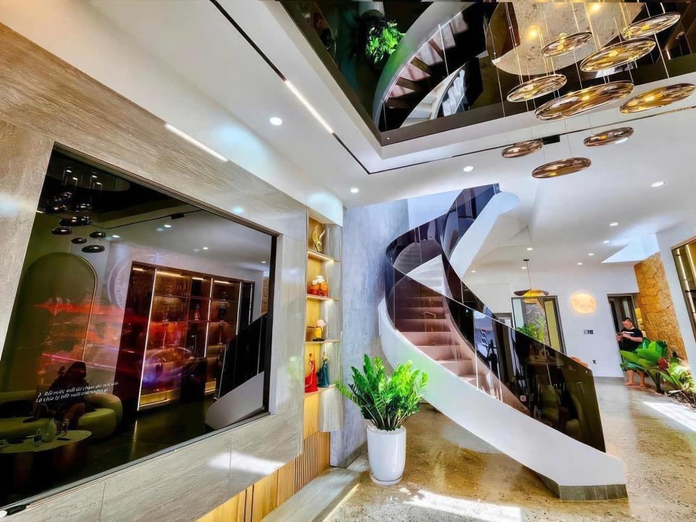 🏡 Cần Bán Nhà Đẹp Bình Chánh - Giá 850 Triệu - Pháp Lý Sổ Hồng
