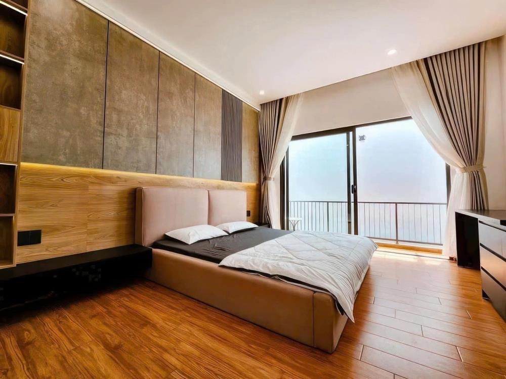 🏡 Cần Bán Nhà Đẹp Bình Chánh - Giá 850 Triệu - Pháp Lý Sổ Hồng
