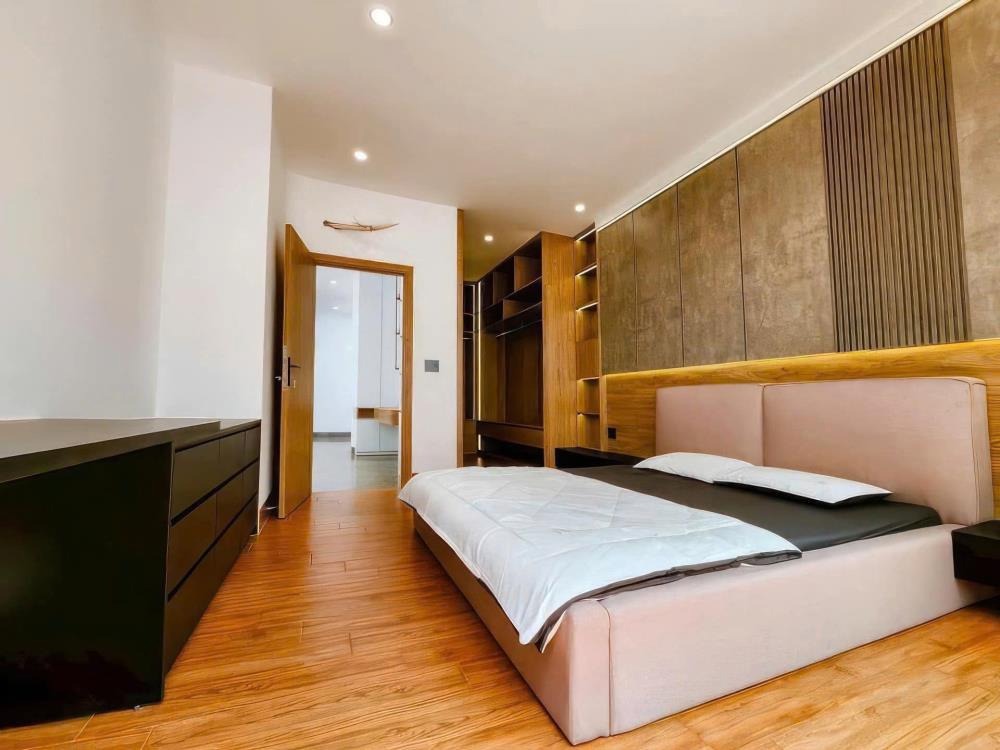 🏡 Cần Bán Nhà Đẹp Bình Chánh - Giá 850 Triệu - Pháp Lý Sổ Hồng