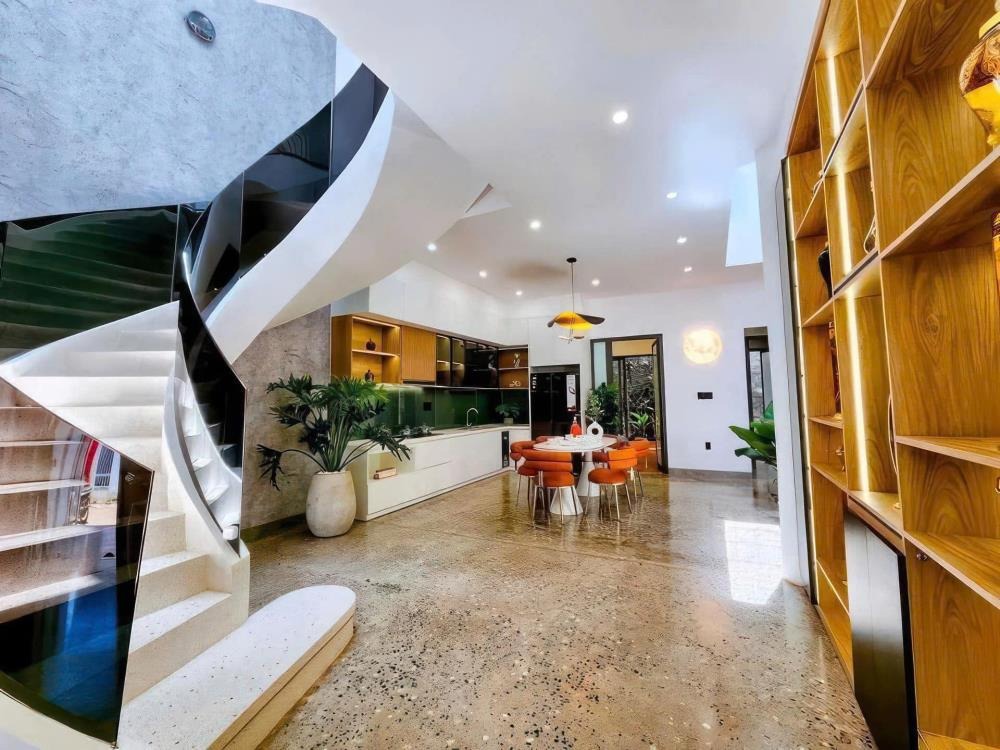 🏡 Cần Bán Nhà Đẹp Bình Chánh - Giá 850 Triệu - Pháp Lý Sổ Hồng