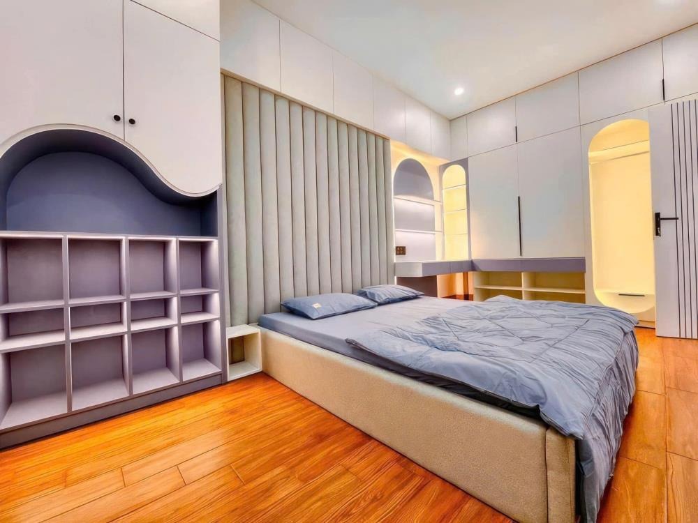 🏡 Cần Bán Nhà Đẹp Bình Chánh - Giá 850 Triệu - Pháp Lý Sổ Hồng