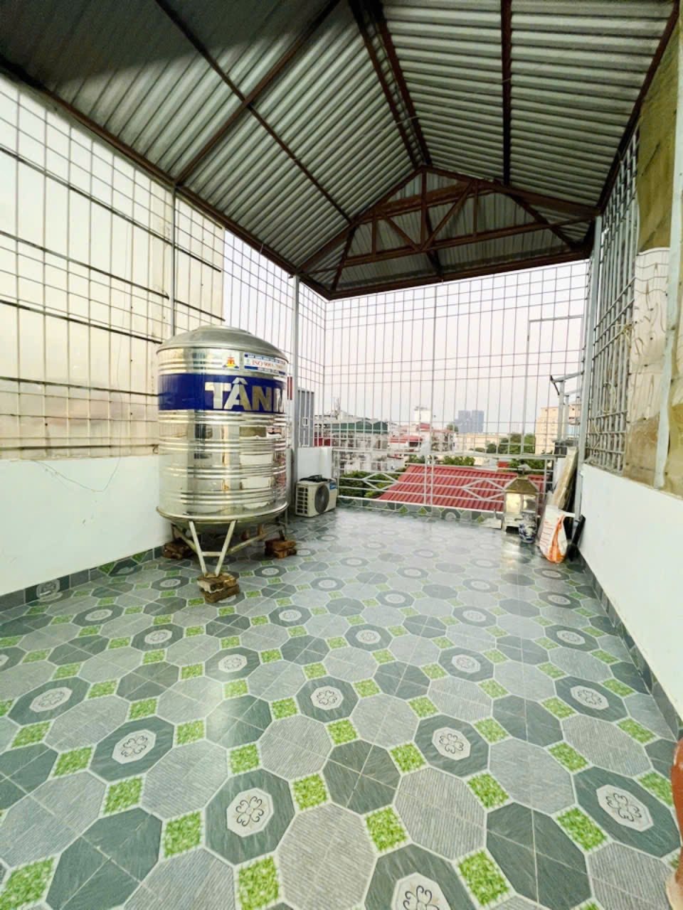 Bán Nhà Phố Bạch Mai, Hai Bà Trưng: 42m2, 4 Tầng, Giá 9.95 Tỷ - 0937.158.386