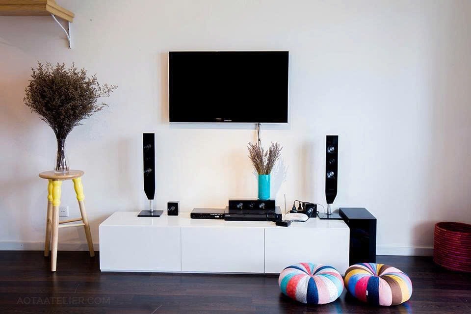 Bán Căn 1PN Mulberry Lane Giá Tốt - Vị trí đẹp, Tiện ích đầy đủ