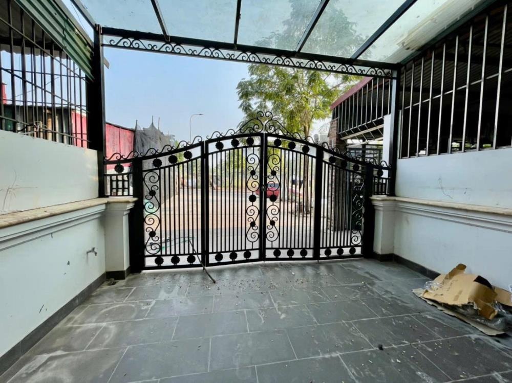 Bán nhà Bắc Từ Liêm 6 Tầng Thang Máy, 60m2, Giá 16 tỷ - View Đẹp, Ô Tô Tránh