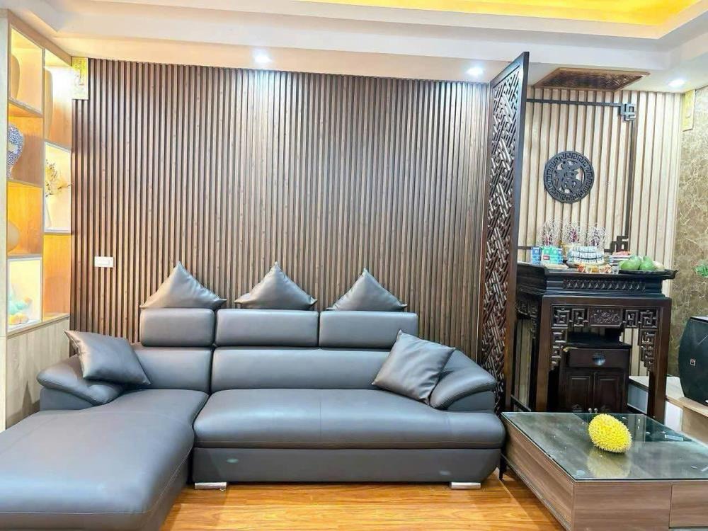 Chính chủ bán căn góc KĐT Thanh Hà - 80m² - 3 tỷ - Vay ngân hàng