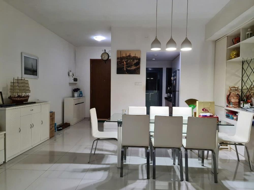 Chính chủ cần bán căn 3PN Mulberry Lane 122m2 - Giá tốt nhất 7.x tỷ