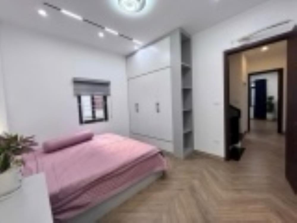 🏠 Nhà phố VIP Lê Trọng Tấn - Thanh Xuân - Ô tô vào nhà - Giá 12.9 tỷ