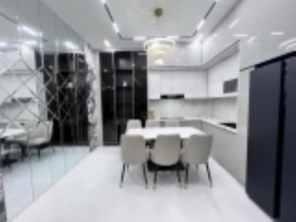 🏠 Nhà phố VIP Lê Trọng Tấn - Thanh Xuân - Ô tô vào nhà - Giá 12.9 tỷ