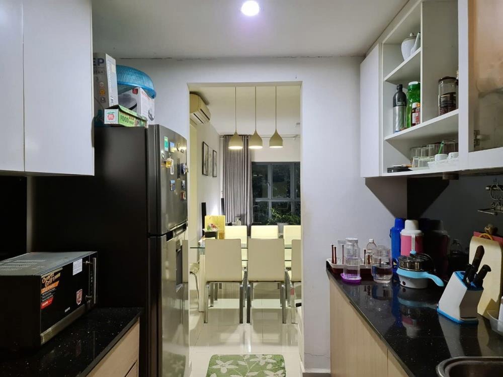 Chính chủ cần bán căn 3PN Mulberry Lane 122m2 - Giá tốt nhất 7.x tỷ
