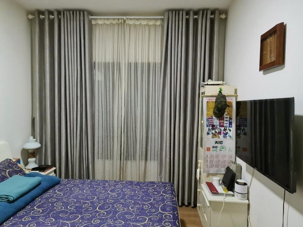 Chính chủ cần bán căn 3PN Mulberry Lane 122m2 - Giá tốt nhất 7.x tỷ