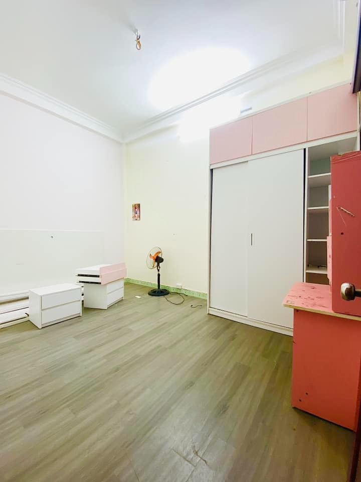 Bùi Xương Trạch Thanh Xuân: Đầu Tư Sinh Lời, Vị Trí Đẹp, DT 51m2, Giá 7 tỷ 7