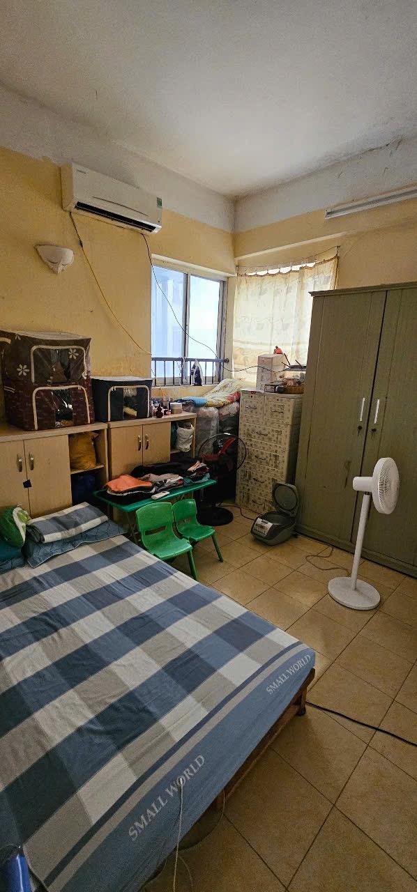 Bán Căn Hộ 1002 B3C Nam Trung Yên: 112m², 3PN, 2WC, Giá 7.3 tỷ