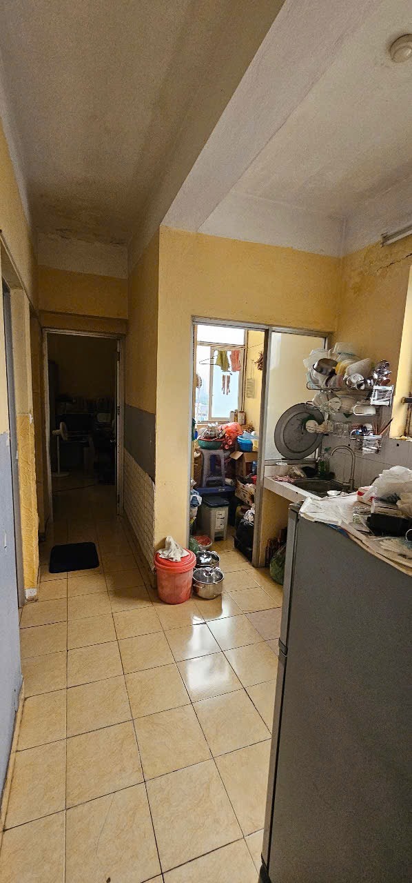 Bán Căn Hộ 1002 B3C Nam Trung Yên: 112m², 3PN, 2WC, Giá 7.3 tỷ