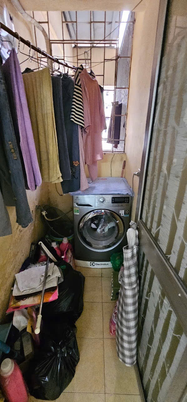 Bán Căn Hộ 1002 B3C Nam Trung Yên: 112m², 3PN, 2WC, Giá 7.3 tỷ