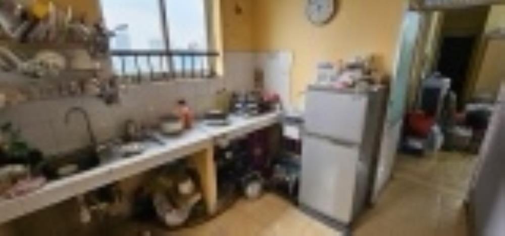 Bán Căn Hộ 1002 B3C Nam Trung Yên: 112m², 3PN, 2WC, Giá 7.3 tỷ