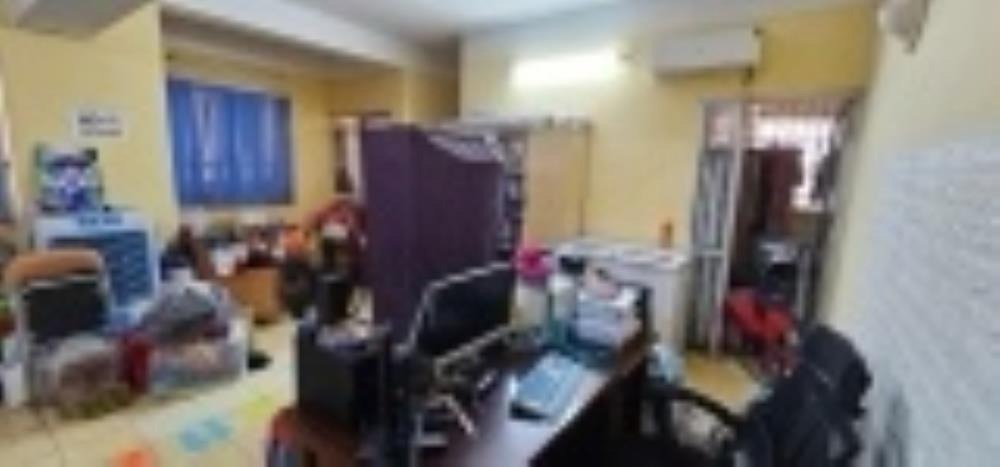 Bán Căn Hộ 1002 B3C Nam Trung Yên: 112m², 3PN, 2WC, Giá 7.3 tỷ