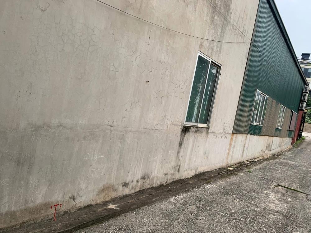 Bán Đất Đầu Tư 60m2, Mặt Đường Oto, Giá Tốt Tại Tây Hồ - Việt Anh 0353592260