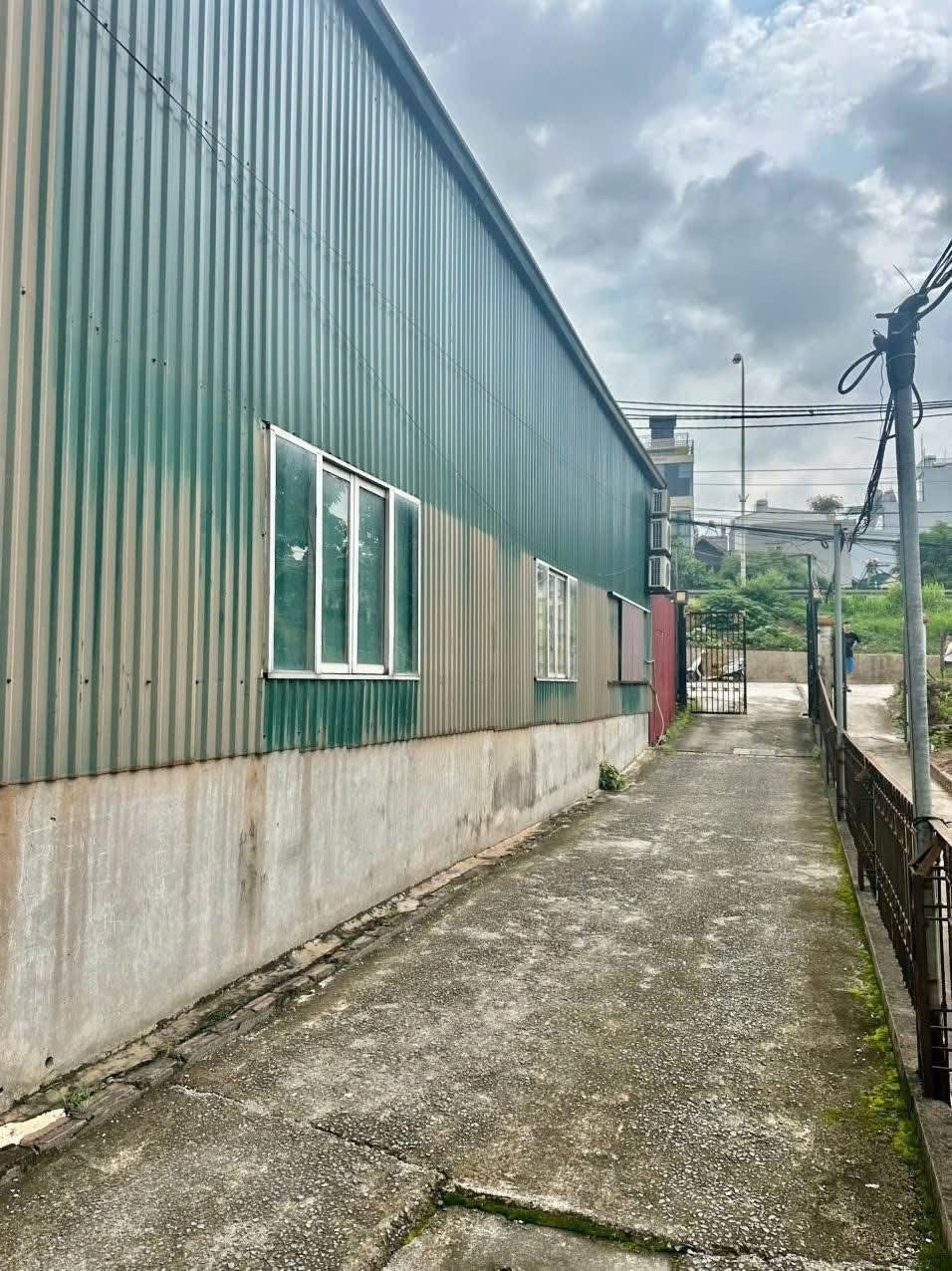 Bán Đất Đầu Tư 60m2, Mặt Đường Oto, Giá Tốt Tại Tây Hồ - Việt Anh 0353592260