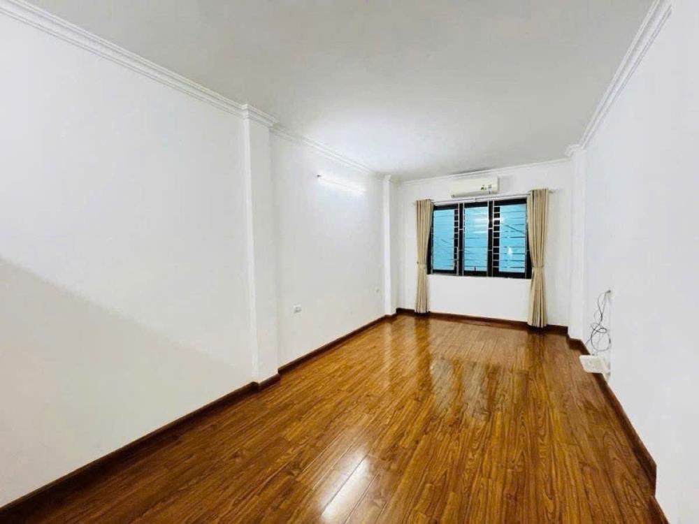 Siêu phẩm nhà phân lô quận Thanh Xuân - Ô tô vào nhà - Kinh doanh - Sổ đỏ chính chủ