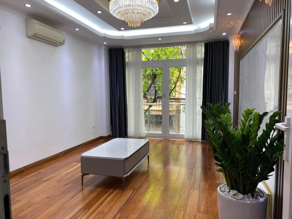 Bán nhà kim giang gần cầu dậu - 45m2 x5T - Giá 5.65 tỷ - Vị trí đẹp, tiện ích đầy đủ