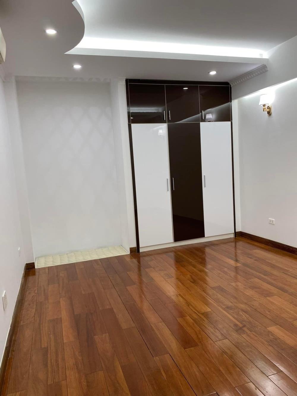 Bán nhà kim giang gần cầu dậu - 45m2 x5T - Giá 5.65 tỷ - Vị trí đẹp, tiện ích đầy đủ
