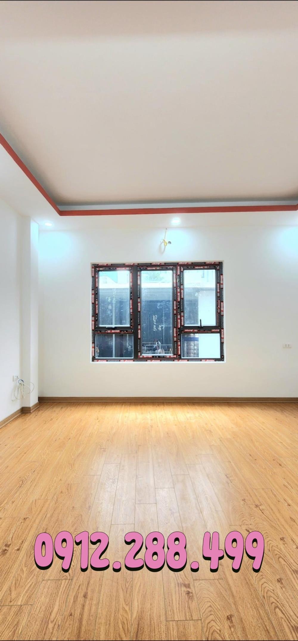 Bán Nhà Nguyễn Cao - Hai Bà Trưng - 6 Tầng, 6 Phòng Ngủ - Dòng Tiền Vững Chắc