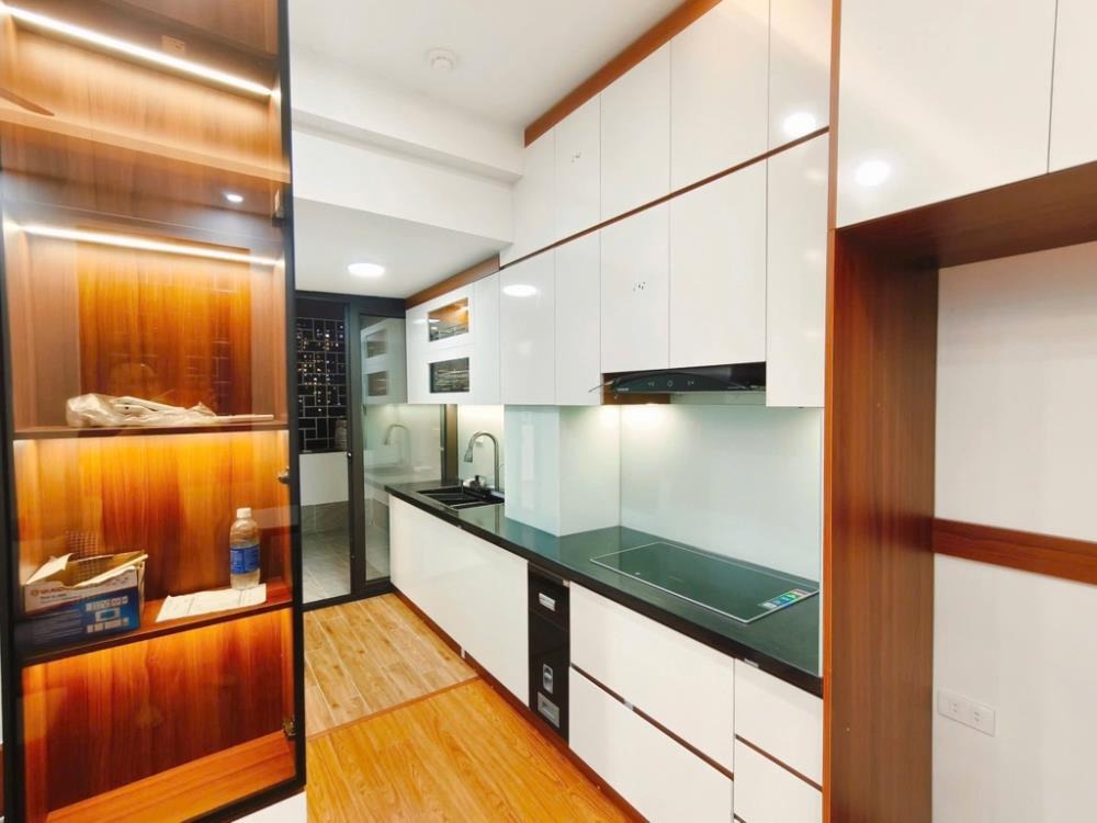Cần Bán Căn Hộ River Park - 77m2 - 2PN - Vị Trí Đắc Địa Thanh Xuân
