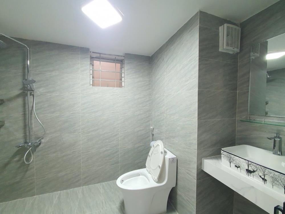 Cần Bán Căn Hộ River Park - 77m2 - 2PN - Vị Trí Đắc Địa Thanh Xuân