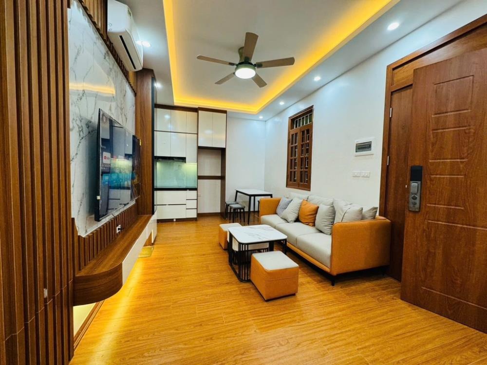 Cần Bán Căn Hộ River Park - 77m2 - 2PN - Vị Trí Đắc Địa Thanh Xuân