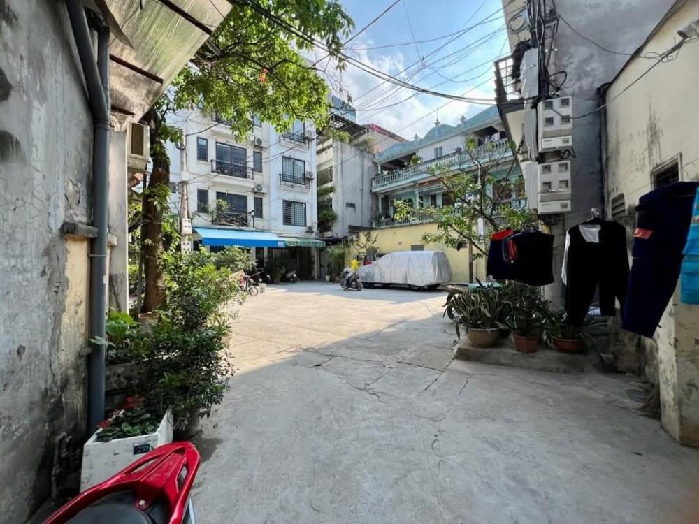 🏡 Xuân Đỉnh - 5 Tầng, Lô Góc, Ô Tô Đỗ Cửa - Giá 7.8 Tỷ