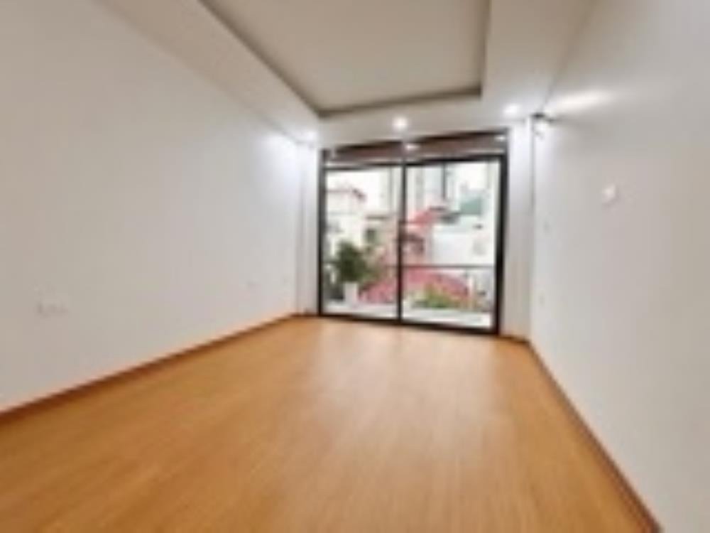 🏠 Bán Nhà Phố Khương Hạ - Thanh Xuân - Phân Lô - Ô Tô Vào Nhà