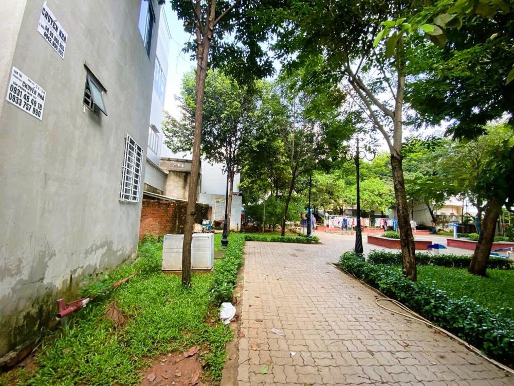 Bán nhà 2 Mặt Tiền Quận 2, 182m², 14.2 tỷ - Vị Trí Đắc Địa