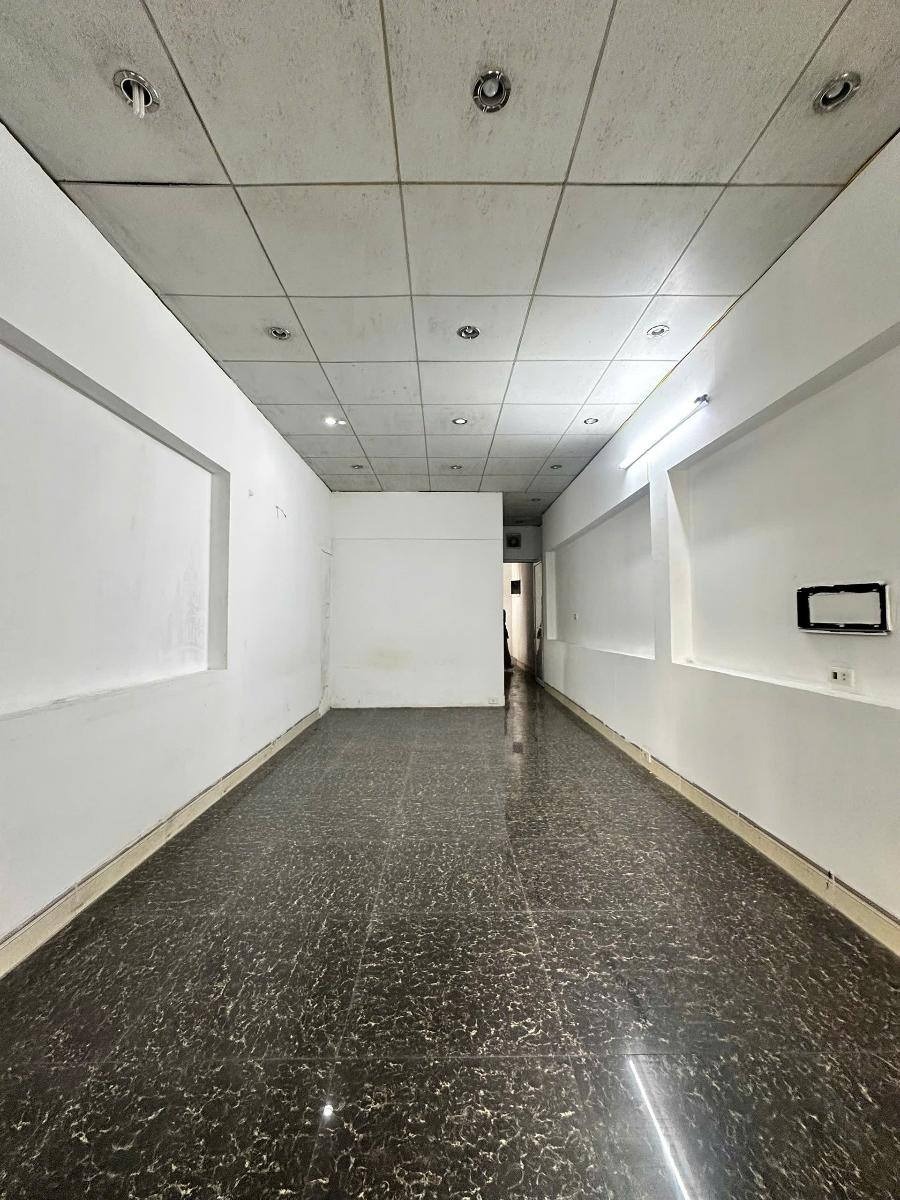 Bán nhà Bưởi 6 tầng, thang máy, cách phố 20m - Giá 14 tỷ
