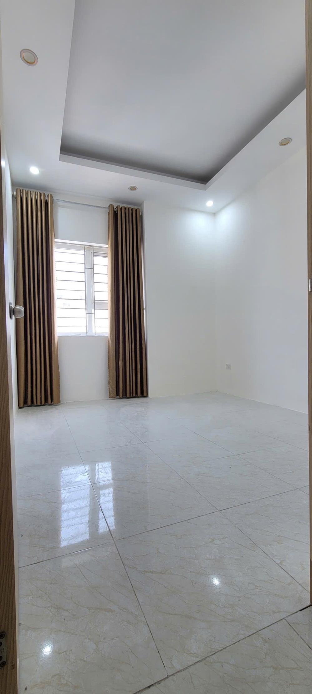 Bán Căn Hộ 72m² Thanh Hà Cienco5 - Full Nội Thất, Giá Tốt