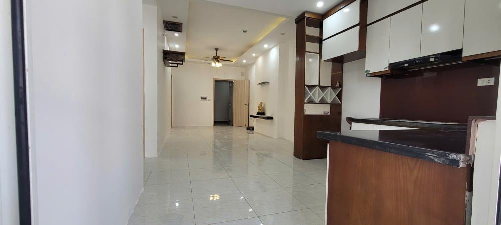 Bán Căn Hộ 72m² Thanh Hà Cienco5 - Full Nội Thất, Giá Tốt
