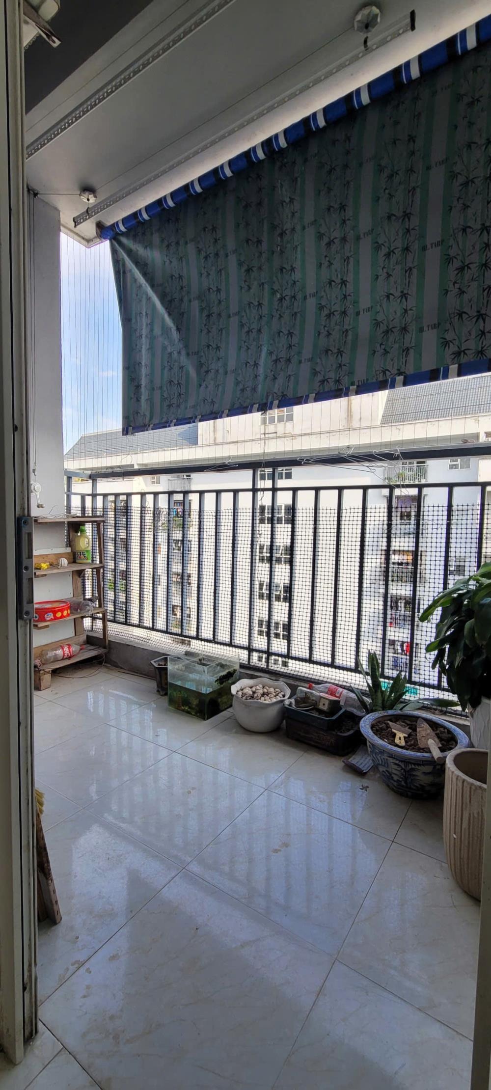 Bán Căn Hộ 72m² Thanh Hà Cienco5 - Full Nội Thất, Giá Tốt