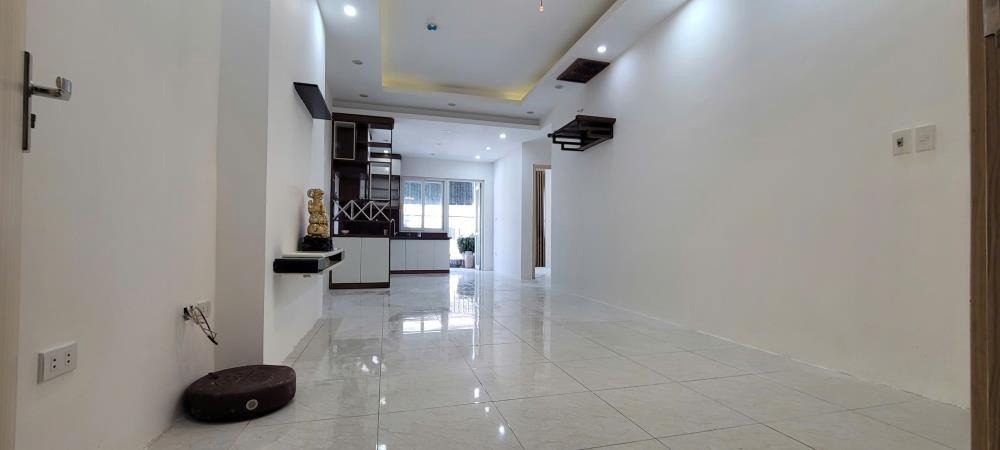 Bán Căn Hộ 72m² Thanh Hà Cienco5 - Full Nội Thất, Giá Tốt