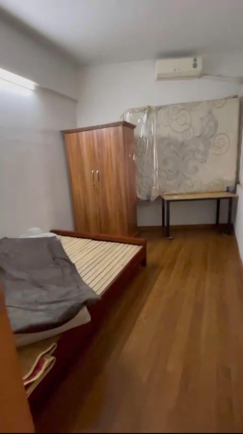 Căn Hộ Tầng 8 KĐT Thanh Hà 74m² - 2PN Full Nội Thất - Giá Ưu Đãi
