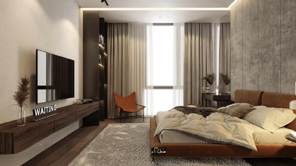 Bán nhà mặt tiền Âu Cơ, Tân Bình - 5x29m, 4 Tầng, 18 tỷ - Vị Trí Đắc Địa