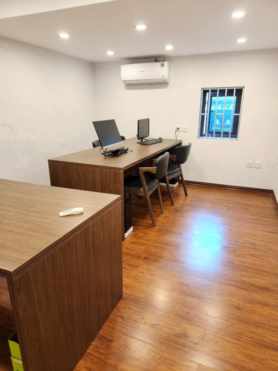 Mặt Phố Lê Quý Đôn Hà Đông - Vị Trí Kinh Doanh Đắc Địa - 51m2 - Giá 7.85 Tỷ