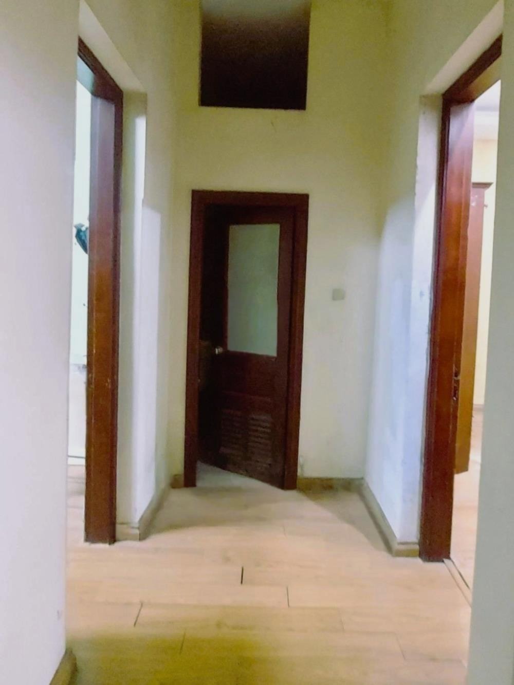 Bán Biệt Thự Mini Mặt Phố Tây Hồ - 30 Tỷ, 4 Mặt Thoáng
